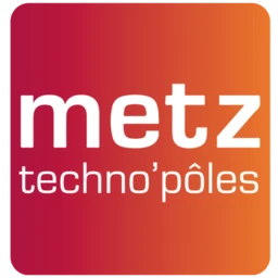 Metz Techno'pôles